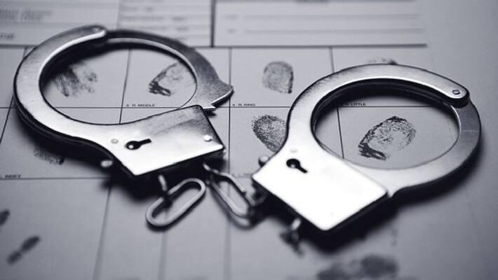 Bareilly Wife gave a blow of 440 volts to her husband, together with brothers suffered lakhs Bareilly Wife gave a blow of 440 volts to her husband, together with brothers suffered lakhs