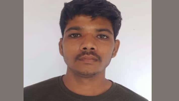 bhilwara news man gets threat to be killed in udaipur Kanhaiyalal style victim register FIR with police sca bhilwara news man gets threat to be killed in udaipur Kanhaiyalal style victim register FIR with police sca