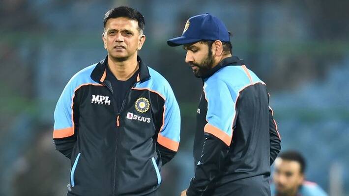 gautam gambhir advice to team india to win odi world cup 2023 gautam gambhir advice to team india to win odi world cup 2023