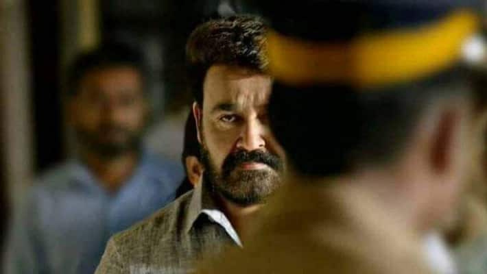 Drishyam 3: Mohanlal is back with his popular crime thriller; fans rejoice