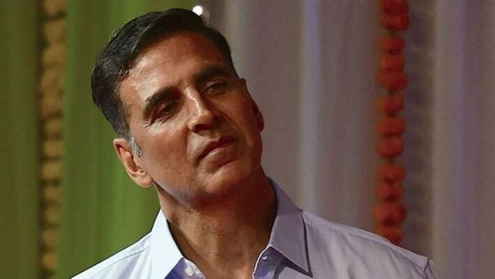 i considered moving to canada when movies failed continuously says akshay kumar i considered moving to canada when movies failed continuously says akshay kumar
