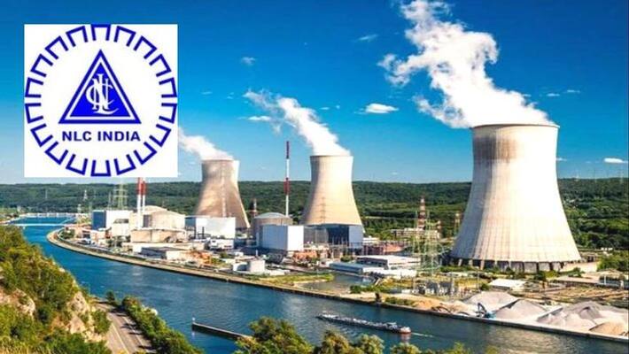 NLC Recruitment 2022 955 Apprentice Posts Apply Online Full details NLC Recruitment 2022 955 Apprentice Posts Apply Online Full details