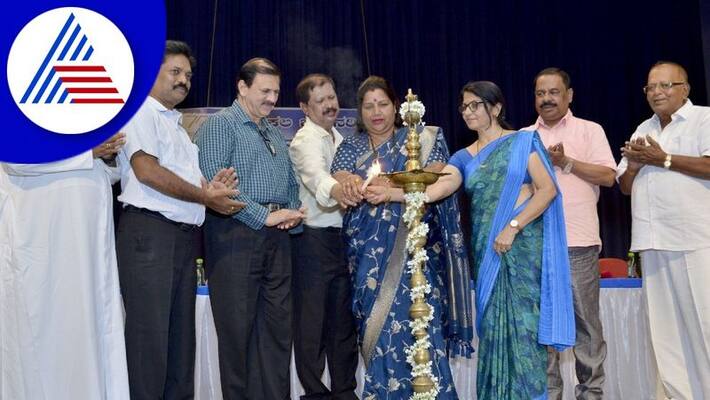 George Fernandes model for social service says mla roopali naik gvd George Fernandes model for social service says mla roopali naik gvd