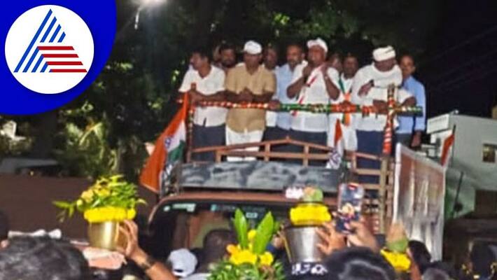 mla ky nanjegowda slams on bjp government at kolar district gvd mla ky nanjegowda slams on bjp government at kolar district gvd