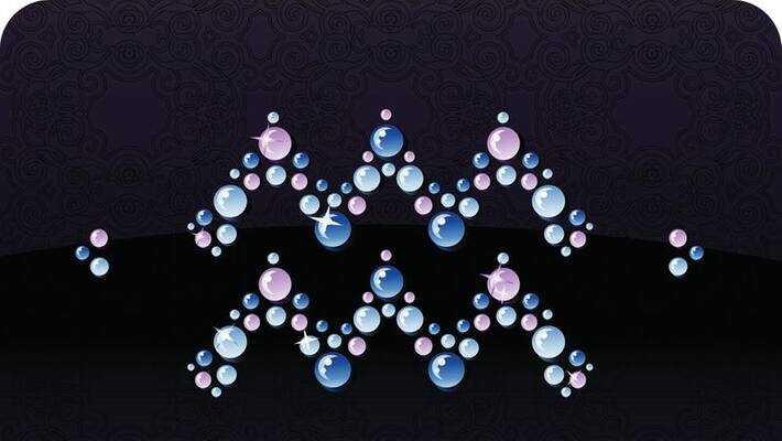 August 2022 how will effect on Aquarius according to astrology BDD August 2022 how will effect on Aquarius according to astrology BDD