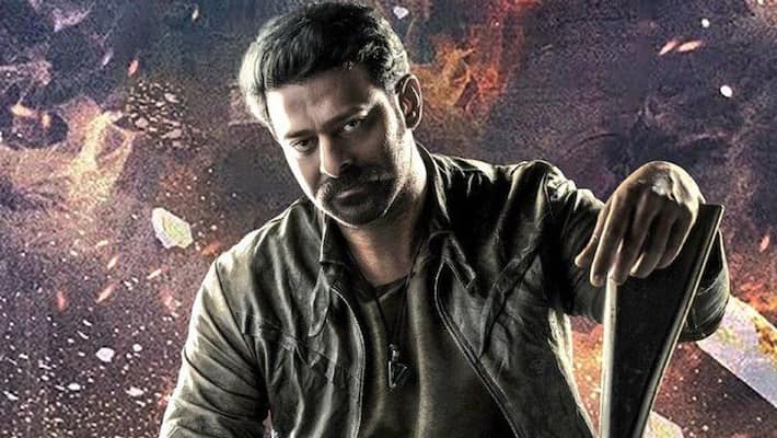 prabhas film salaar makers will announce big information about movie on independence day 15 august KPJ prabhas film salaar makers will announce big information about movie on independence day 15 august KPJ