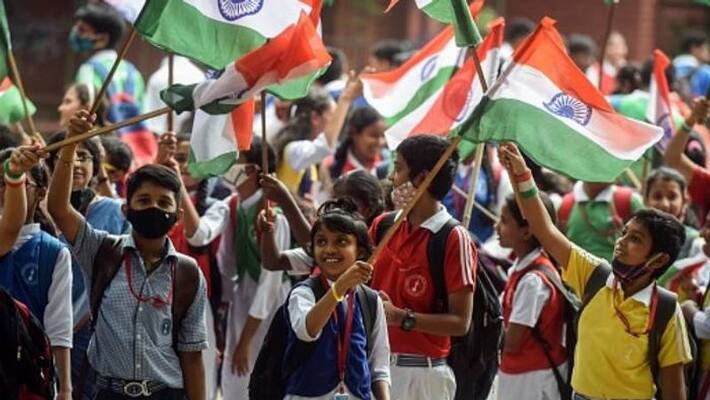 75 facts on India 75 facts on India