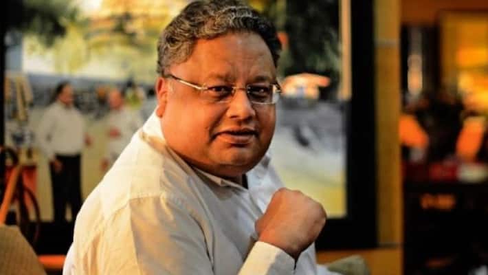 rakesh jhunjhunwala passes away unfulfilled dream wanted to invite three people to dinner kpr rakesh jhunjhunwala passes away unfulfilled dream wanted to invite three people to dinner kpr