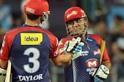 Jake Fraser McGurk Breaks Former Delhi Capitals Player Virender Sehwag Record after 16 Years during DC vs MI in 43rd IPL 2024 Match at Arun Jaitley Stadium rsk