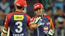 Jake Fraser McGurk Breaks Former Delhi Capitals Player Virender Sehwag Record after 16 Years during DC vs MI in 43rd IPL 2024 Match at Arun Jaitley Stadium rsk