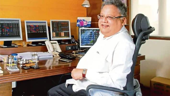 rakesh jhunjhunwalas 5 investment strategies you can follow that can make you rich ash rakesh jhunjhunwalas 5 investment strategies you can follow that can make you rich ash