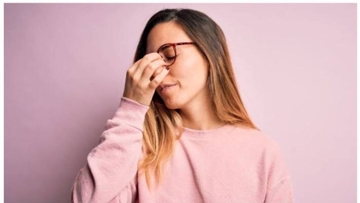 covid 19 almost 70 percent of people reporting same symptom around 125 days after testing positive covid 19 almost 70 percent of people reporting same symptom around 125 days after testing positive