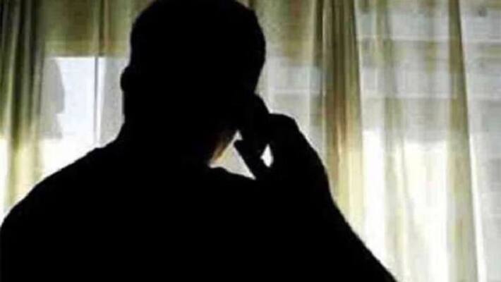 Man arrested for kidnapping teen girl Man arrested for kidnapping teen girl