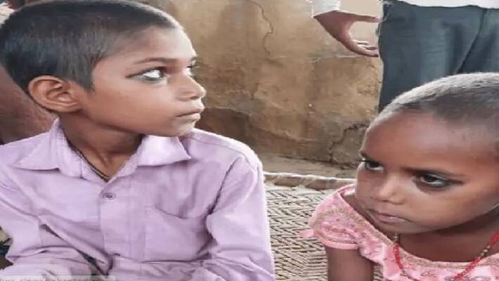 Banda Boat accident victims told pain sister in law and nephew died in front of brother in law Banda Boat accident victims told pain sister in law and nephew died in front of brother in law