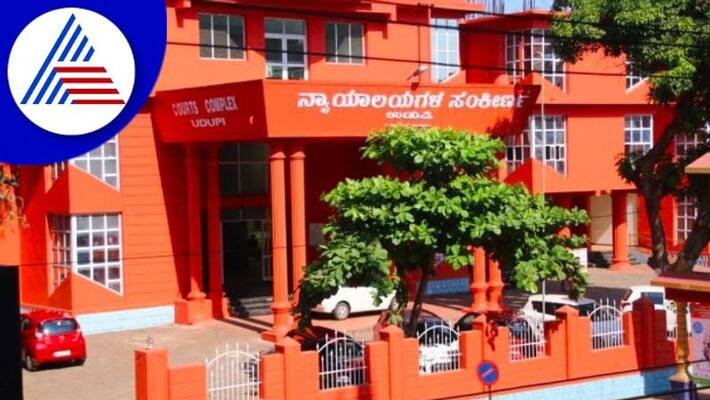 National Lok adalat 20,444 Case settled in a days at rav udupi news National Lok adalat 20,444 Case settled in a days at rav udupi news