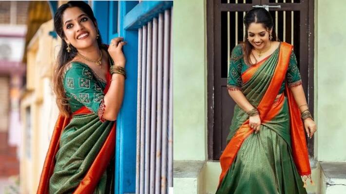 amrutha nair photoshoot pics instagram amrutha nair photoshoot pics instagram
