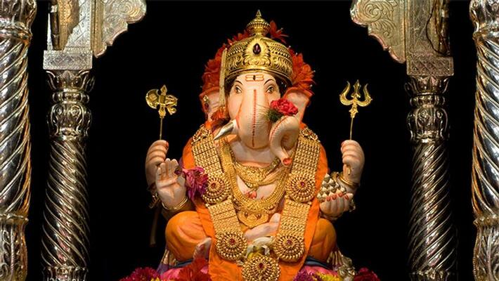 Heeramba Chaturthi 2022 Sankashti Chaturthi 2022 Remedies for Sankashti Chaturthi 2022 Shubh Muhurta of Sankashti Chaturthi 2022 MMA Heeramba Chaturthi 2022 Sankashti Chaturthi 2022 Remedies for Sankashti Chaturthi 2022 Shubh Muhurta of Sankashti Chaturthi 2022 MMA