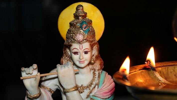 When is Janmashtami 2022 Janmashtami Nathdwara Temple Nathdwara Temple of Rajasthan MMA When is Janmashtami 2022 Janmashtami Nathdwara Temple Nathdwara Temple of Rajasthan MMA