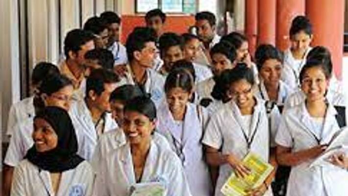 telangana govt release notification for 5204 staff nurse posts telangana govt release notification for 5204 staff nurse posts