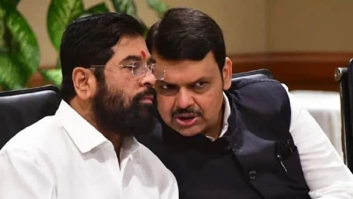 maharashtra eknath shinde government cabinet ministers portfolios decided KPR maharashtra eknath shinde government cabinet ministers portfolios decided KPR