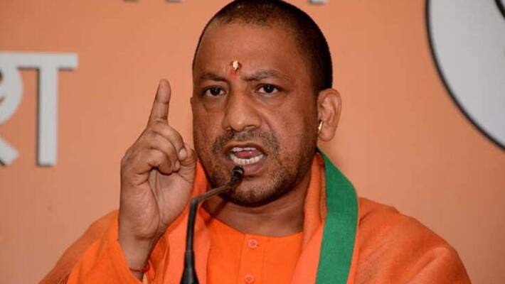 bomb threat to uttar pradesh cm yogi adityanath arrested from bharatpur rajasthan kpr bomb threat to uttar pradesh cm yogi adityanath arrested from bharatpur rajasthan kpr