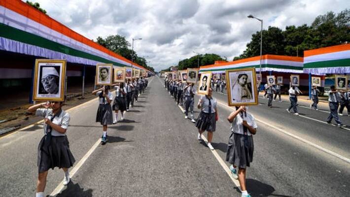10 Interesting Independence Day Celebrations Ideas & Activities for Schools bpsb 10 Interesting Independence Day Celebrations Ideas & Activities for Schools bpsb