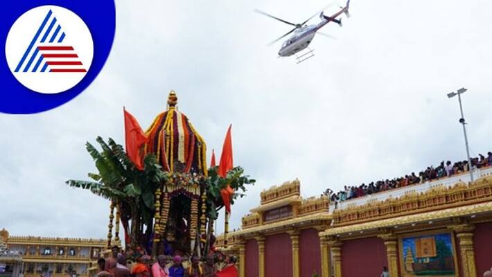 mantralaya Sri Raghavendra Swamy Mutt aradhana mahotsava gow mantralaya Sri Raghavendra Swamy Mutt aradhana mahotsava gow