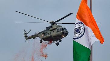Independence Day 2023 Pakistan Zindabad slogan raised in Pune police arrest two ckm Independence Day 2023 Pakistan Zindabad slogan raised in Pune police arrest two ckm