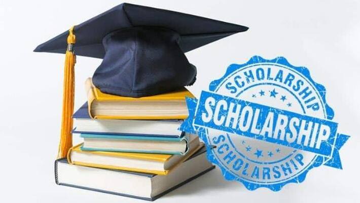 Scholarship for Adi Dravidar Students in Data Science Course of IIT Chennai TAHDCO Announcement Scholarship for Adi Dravidar Students in Data Science Course of IIT Chennai TAHDCO Announcement