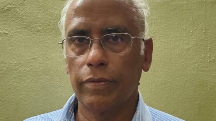 pocso case priest arrested for girl molested pocso case priest arrested for girl molested