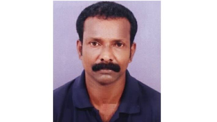 malayali expat died due to cardiac arrest in saudi arabia malayali expat died due to cardiac arrest in saudi arabia
