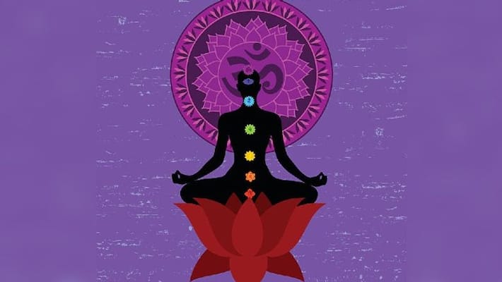 benefits of om chanting there are miraculous benefits of chanting Om bpsb benefits of om chanting there are miraculous benefits of chanting Om bpsb