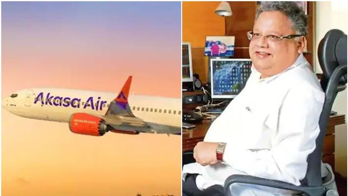 junjunwala akasa air starting flights to kochi from bangalore junjunwala akasa air starting flights to kochi from bangalore
