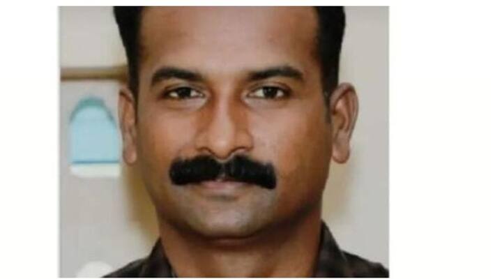 Palakkad CPM Shajahan murder, postmortem report Palakkad CPM Shajahan murder, postmortem report