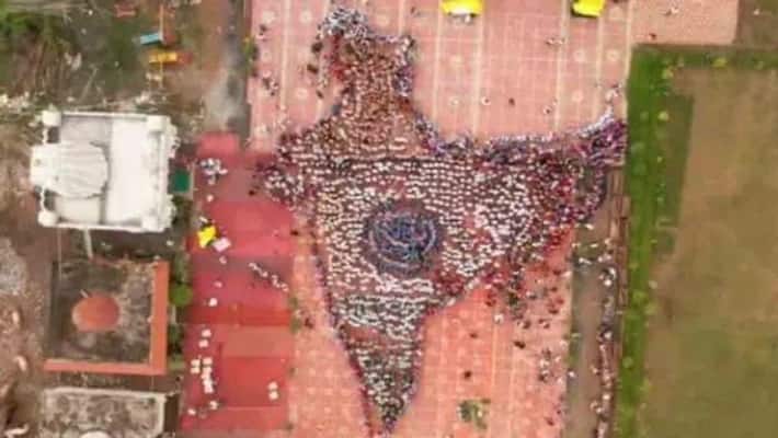 india independence day special story india independence day special story