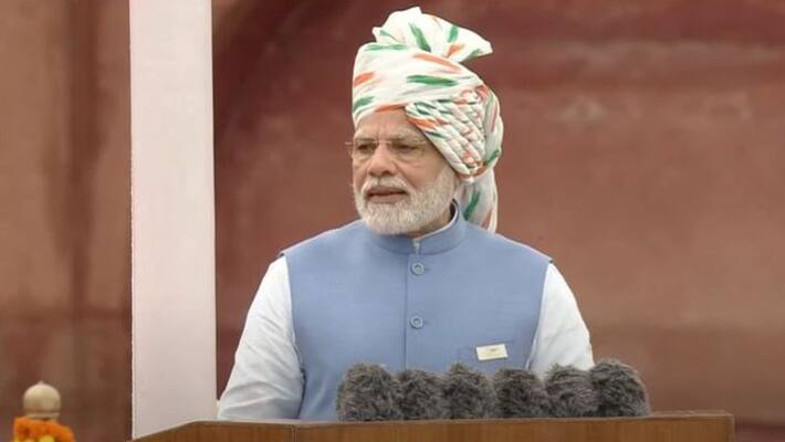 made in india gun: a gun made in India was used for the first time in a ceremonial salute at the Red Fort. made in india gun: a gun made in India was used for the first time in a ceremonial salute at the Red Fort.