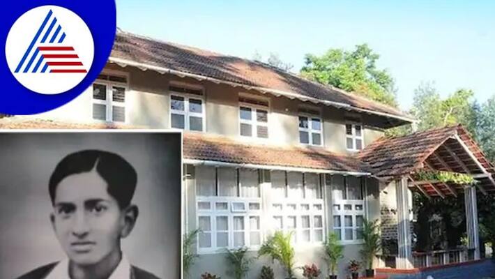 Azad ka Amrit Mahotsav Singuru Kuttappa died a heroic death at the age of 18 Quit India movement rav Azad ka Amrit Mahotsav Singuru Kuttappa died a heroic death at the age of 18 Quit India movement rav