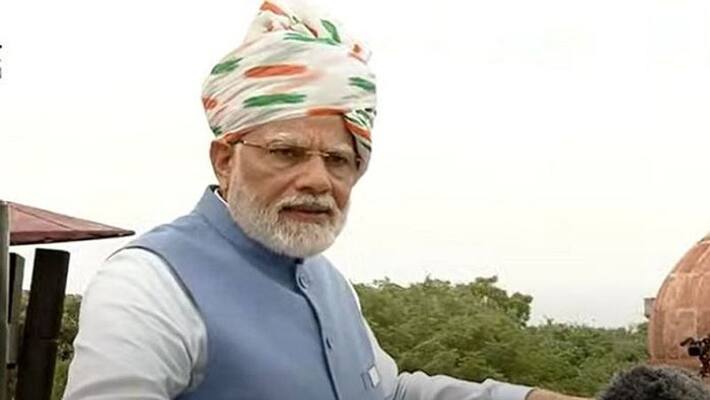 The next 25 years were crucial, the way the world approached India changed and showed a glimpse of political stability The next 25 years were crucial, the way the world approached India changed and showed a glimpse of political stability