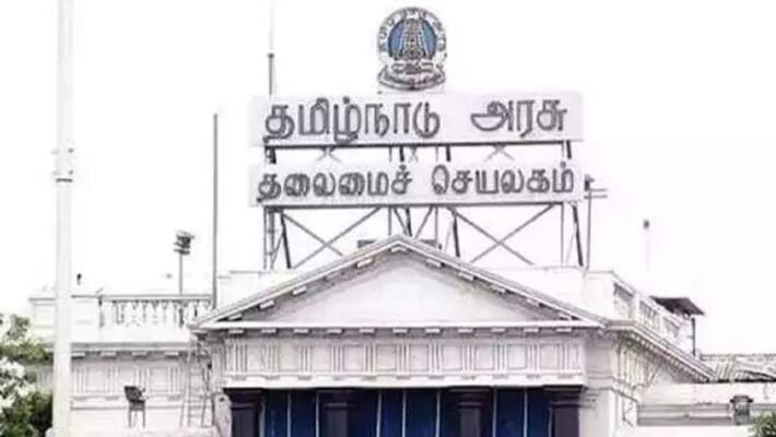 Breakfast program in schools: Tamil Nadu government releases instructions! Breakfast program in schools: Tamil Nadu government releases instructions!