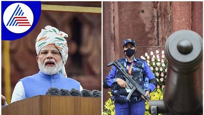 PM Narendra Modi gives a powerful message to the nation to take a pledge to stop disrespecting women san PM Narendra Modi gives a powerful message to the nation to take a pledge to stop disrespecting women san