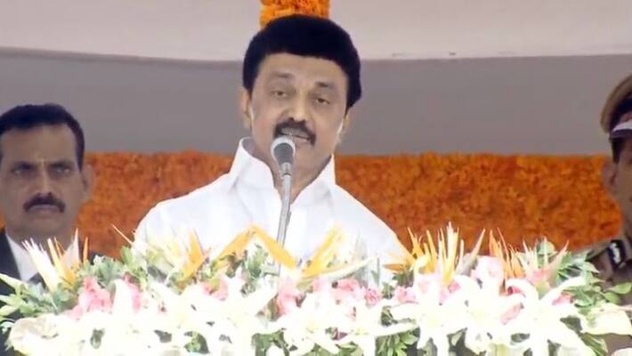 cm stalin announced that 3 crore will be allocated as translation incentive cm stalin announced that 3 crore will be allocated as translation incentive