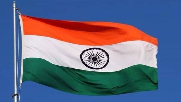 Unique record will be made in Gorakhpur on Independence Day so many people will sing national anthem together Unique record will be made in Gorakhpur on Independence Day so many people will sing national anthem together
