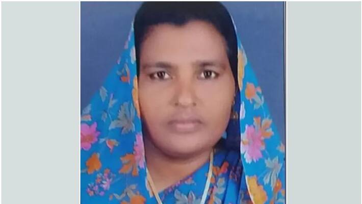 Keralite expat died in oman Keralite expat died in oman