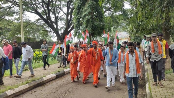 independence day Let Chennamma be declared as the first freedom fighter naragunda racv independence day Let Chennamma be declared as the first freedom fighter naragunda racv
