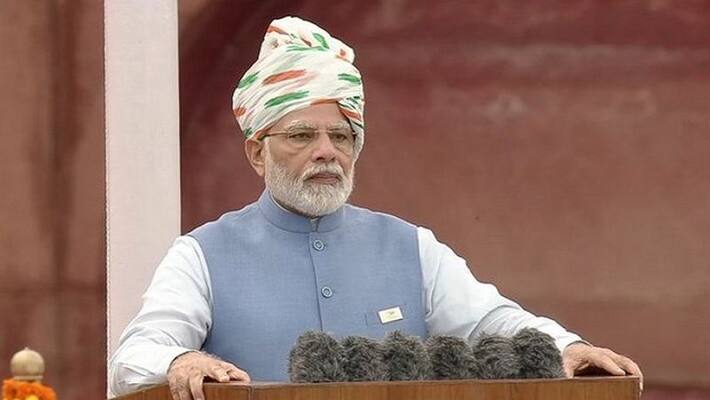 National COnference of labour ministers of states and UT in Tirupati, PM Modi to inaugurate, DVG National COnference of labour ministers of states and UT in Tirupati, PM Modi to inaugurate, DVG