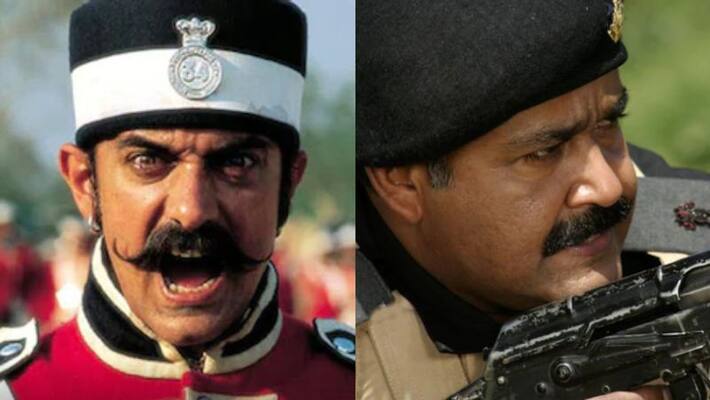 Best patriotic movies to watch on Independence day Best patriotic movies to watch on Independence day