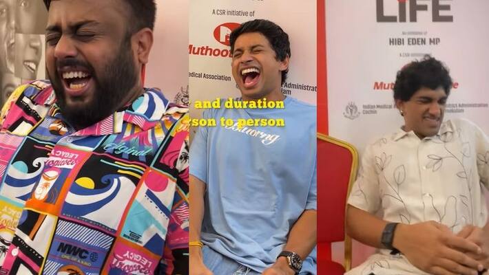 how is periods pain, Kochi mall gave a chance boys to feel periods pain by technology akb how is periods pain, Kochi mall gave a chance boys to feel periods pain by technology akb