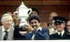 India at 75 Sports Legends Kapil Dev The man who began India's journey as cricketing prowess-ayh