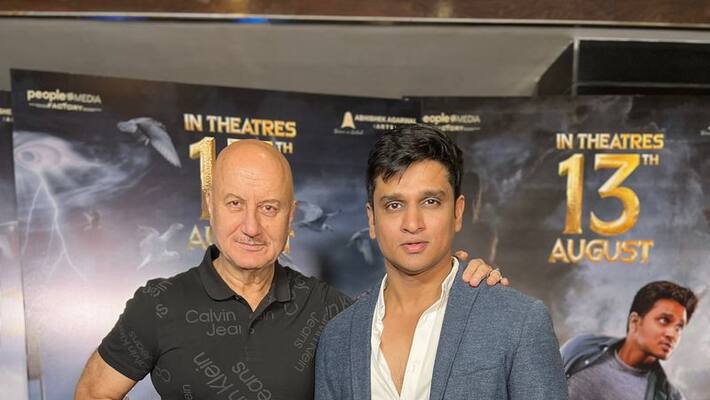 Anupam kher shocking comments on Bollywood films Anupam kher shocking comments on Bollywood films