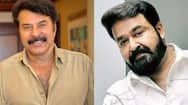 Mohanlal Mammootty Prithviraj wish happy Happy 75th Independence Day